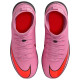 Nike Jr. Mercurial Superfly 10 Club TF Nike Jr. Mercurial Superfly 10 Club TF